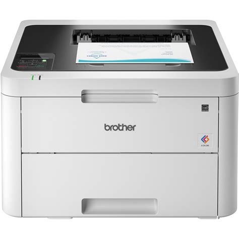 brotherhl-l3230cdw|brother hl l3230cdw best buy.